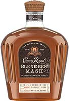 Crown Royal Bourbon Mash 80 Is Out Of Stock