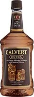 Calvert Extra Blended Whiskey