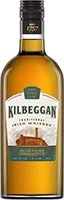 Kilbeggan Irish Whiskey 750ml