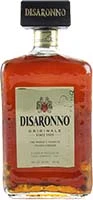 Disaronno 56