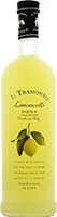 Il Tramonto Limoncello 750 Ml