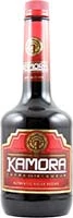 Kamora Coffee Liqueur