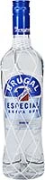 Brugal Rum Especial Ex Dry 80 W/d Is Out Of Stock