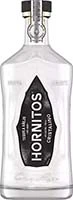 Sauza Hornitos Cristalino Is Out Of Stock