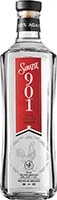 Sauza 1901 Silver 750 Is Out Of Stock