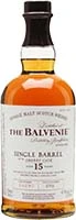 Balvenie 15 Yr Sherry Csk 95.6 Is Out Of Stock