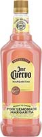 Cuervo Rtd Pink Lemonade 1.75