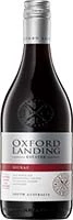 Oxford Landing Shiraz 17