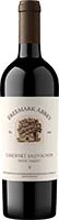 Freemark Abbey Cabernet 750ml