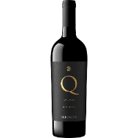 Beringer Napa Valley Quantum 750 Ml Is Out Of Stock