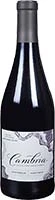 Cambria Julias Pinot Noir 750 Ml