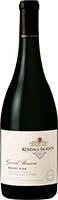 Kendall Pinot Noir Grand Reserve 750ml