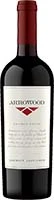 Arrowood Knights Valley Cabernet Sauvignon Red Wine