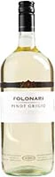 Folonari Pinot Grigio Is Out Of Stock