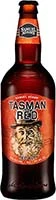 Sam Adams Tasman Red 1 Pint Is Out Of Stock