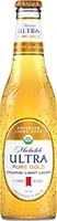 Michelob Pure Gold 6pk 12oz Btl