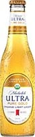 Mich Ultra Pure Gold 12pk Nr