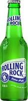 Rolling Rock 18 Pk