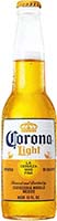 Corona Light 18 Pk - Mexico Is Out Of Stock