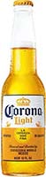 Corona Light 6pk Mex 12oz Btl