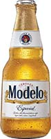 Modelo Especial^ 18 Pk - Mexico