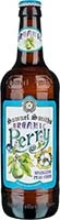 Samuel Smith Organic Perry Cider