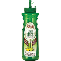 Mom Lime Juice
