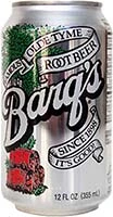 Barq's Rootbeer 2l Is Out Of Stock