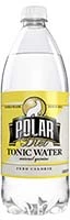 Polar Tonic Water Sero