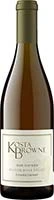 Kosta Browne One Sixteen Russian River Valley Chardonnay