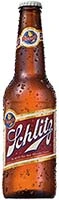 Schlitz 6pk 12oz Btl