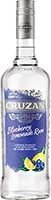 Cruzan Blueberry Lemonade