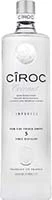 Ciroc Coconut Vdk 70