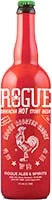 Rogue Siracha 750ml Is Out Of Stock