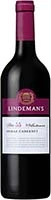 Lindemans Bin 55 Shiraz/cabernet