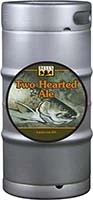 Bell's 2 Harted 1/4 Bbl Is Out Of Stock