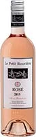 Le Petit Rouviere Rose 15 Is Out Of Stock