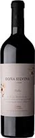 Dona Silvina Reserva Malbec Is Out Of Stock