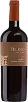 Felino Malbec