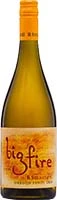 R. Stuart 'big Fire' Pinot Gris Is Out Of Stock