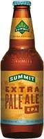 Summit Extra Pale Ale 12 Cn