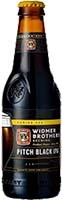 Widmer Brothers Ipa 4pk Is Out Of Stock