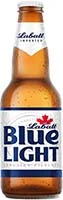 Labattbluelight 24pk.16oz.can