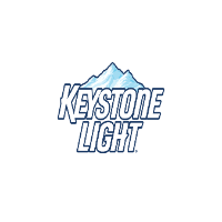 Keystone Light  1/2 Barrel Keg Is Out Of Stock
