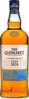 The Glenlivet Founders Reserve Single Malt Scotch Whiskey