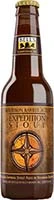 Bell's Expedition Stout Is Out Of Stock