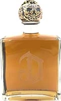 Deleon Tequila Anejo