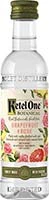 Ketel One Botanical Grapefruit And Rose Is Out Of Stock