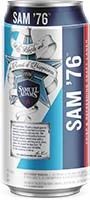 Sam Adams Wicked Easy  4 Pk