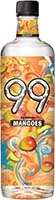 99 Mangoes Liqueur